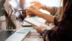 Tips Memulai Bisnis Sewa Properti