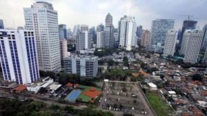 Meskipun Terlambat Pasar Properti hunian Indonesia Tetap Menarik