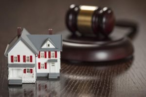 Manfaat Menggunakan Profesional Properti Menejemen dalam Mengelola Bisnis Properti