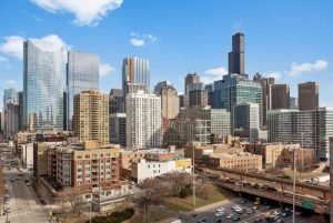 Kota Terbaik Untuk Investasi Real Estate