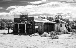 Foreclosure Activity Rises in U.S. as Vacant Zombie Properties Dip in Early 2022